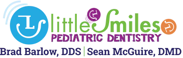 Little Smiles Pediatric Dentistry