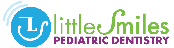 Little Smiles Pediatric Dentistry